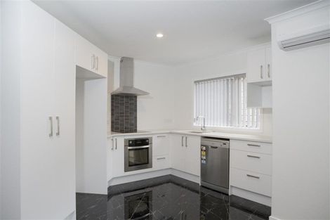 Photo of property in 17 Charlotte Crescent, Dinsdale, Hamilton, 3204