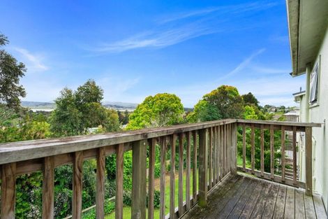 Photo of property in 66 Church Street, Onerahi, Whangarei, 0110