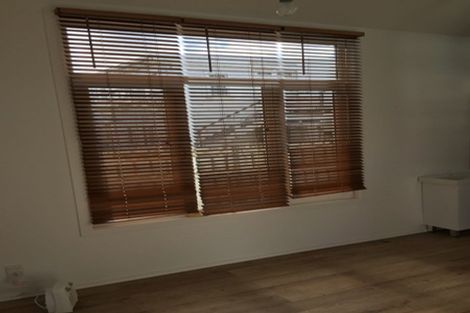 Photo of property in 120 Brougham Street, Mount Victoria, Wellington, 6011