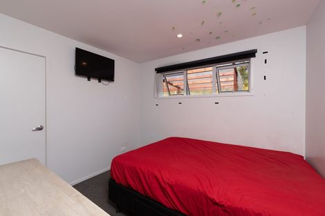 Photo of property in 12b Turvey Road, Mangonui, 0420