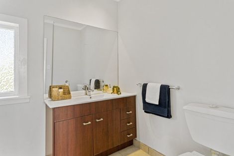 Photo of property in 56 Matene Street, Otaki, 5512