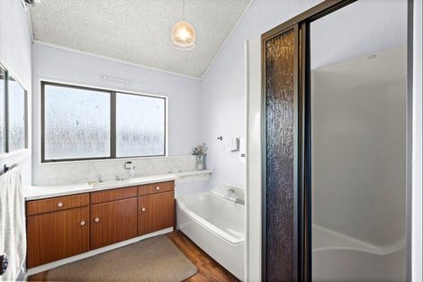 Photo of property in 3/504 Lascelles Street, Saint Leonards, Hastings, 4120