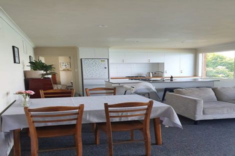 Photo of property in 27 View Road, Houghton Bay, Wellington, 6023