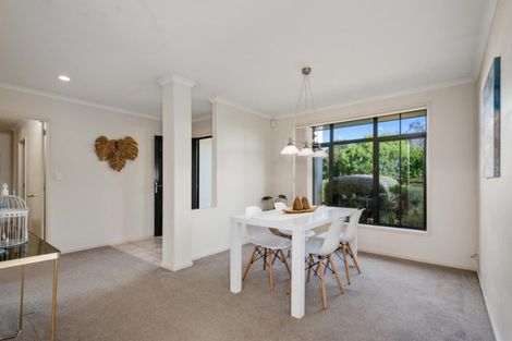 Photo of property in 26 Pacific Cove Drive, Papamoa Beach, Papamoa, 3118