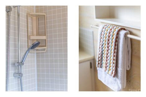 Photo of property in 11 Virginia Road, Saint Johns Hill, Whanganui, 4500