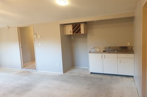 Photo of property in 58a Staveley Street, Avonhead, Christchurch, 8042