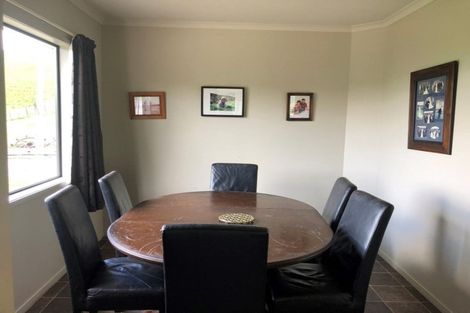 Photo of property in 372 Matahuru Road, Waiterimu, Ohinewai, 3784