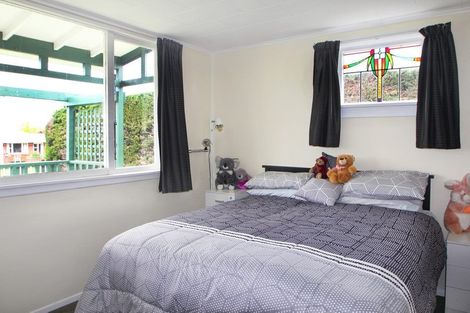 Photo of property in 130 Eden Street, Oamaru, 9400