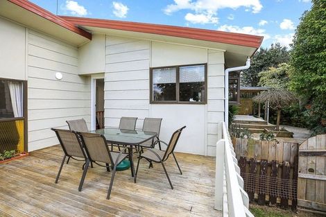 Photo of property in 46 Kowhai Street, Hamilton Lake, Hamilton, 3204