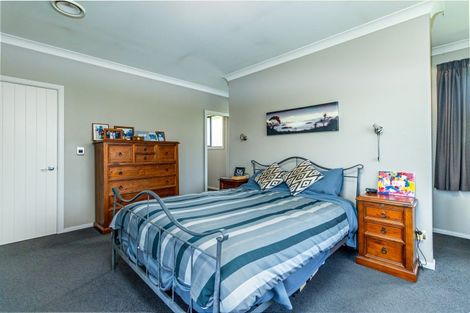 Photo of property in 492 Falvey Road, Levels, Timaru, 7975