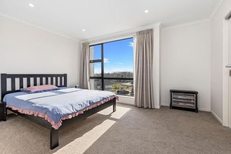 Photo of property in 41 Mahalo Avenue, Wiri, Auckland, 2104