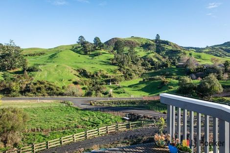 Photo of property in 92 Savage Road, Waihi, 3610