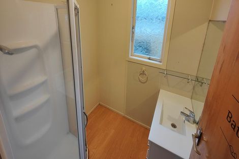 Photo of property in 6 Claremont Avenue, Chartwell, Hamilton, 3210