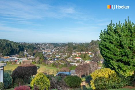 Photo of property in 90 Greenock Street, Kaikorai, Dunedin, 9010