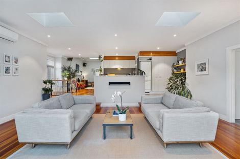 Photo of property in 49 Calgary Street, Mount Eden, Auckland, 1041