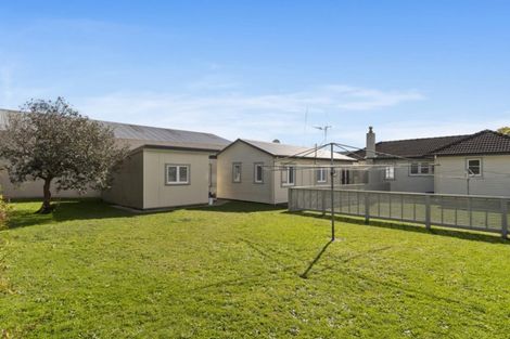 Photo of property in 12a Kiteroa Street, Greerton, Tauranga, 3112