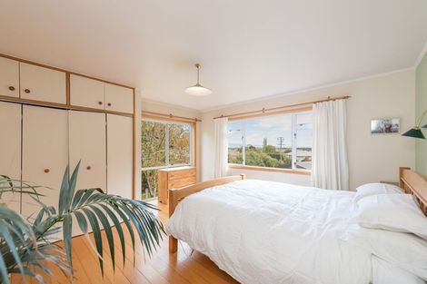 Photo of property in 40 Todd Bush Road, Todds Valley, Nelson, 7071