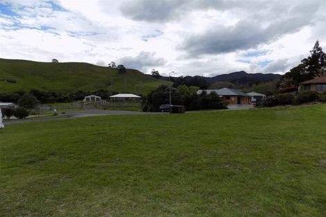 Photo of property in 7a Colebrook Road, Waihi, 3610
