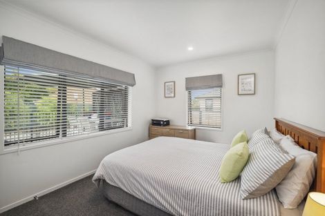 Photo of property in 22b Mackenzie Street, Putaruru, 3411