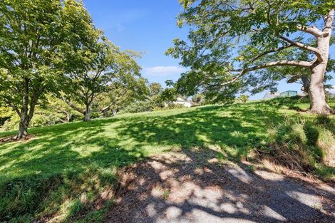 Photo of property in 79a Glenpark Avenue, Frankleigh Park, New Plymouth, 4310