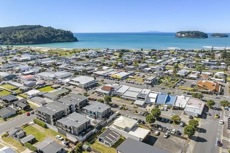 Photo of property in 3/105e Aickin Road, Whangamata, 3620