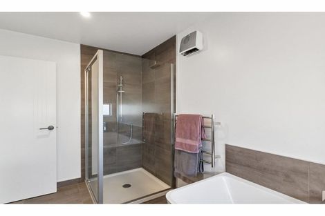 Photo of property in 47a James Street, Kensington, Timaru, 7910