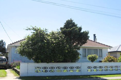 Photo of property in 13 Tainui Street, Stoke, Nelson, 7011