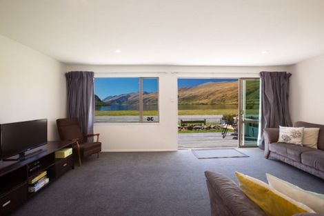 Photo of property in 36 Cornwall Street, Kingston, Athol, 9793