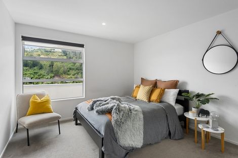 Photo of property in 12 Maurice Knowles Lane, Cashmere, Christchurch, 8022