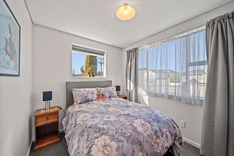 Photo of property in 39 Argyle Street, Weston, Oamaru, 9401