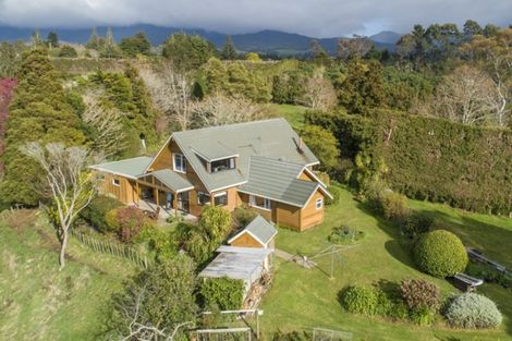 Photo of property in 177 Wright Road, Aongatete, Katikati, 3181