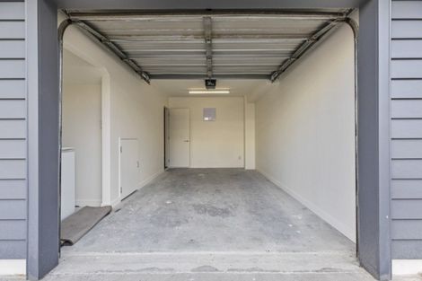 Photo of property in 87/32 Edwin Street, Mount Eden, Auckland, 1024