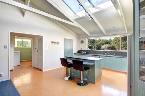 Photo of property in 7 Lynas Street, Outram, 9019