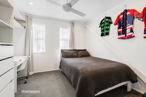 Photo of property in 1/302 Sunset Road, Windsor Park, Auckland, 0632