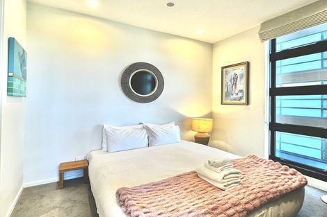 Photo of property in 708/6 Boundary Road, Hobsonville, Auckland, 0616