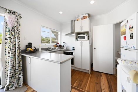 Photo of property in 8a Mount View Road, Melville, Hamilton, 3206