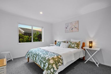 Photo of property in 371 Millwater Parkway, Silverdale, 0932