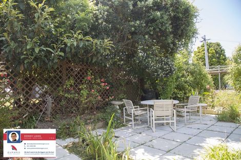 Photo of property in 1/46 Jutland Road, Hauraki, Auckland, 0622