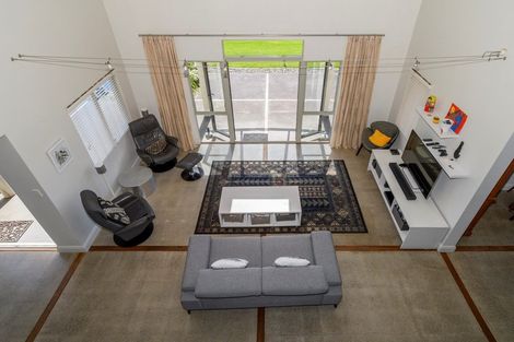 Photo of property in 30a Sagewood Road, Whakamarama, Tauranga, 3180