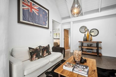 Photo of property in 36 Robinson Road, Coatesville, Albany, 0793