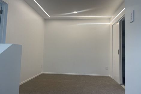 Photo of property in 19 Paparahi Place, Wainui, Silverdale, 0992