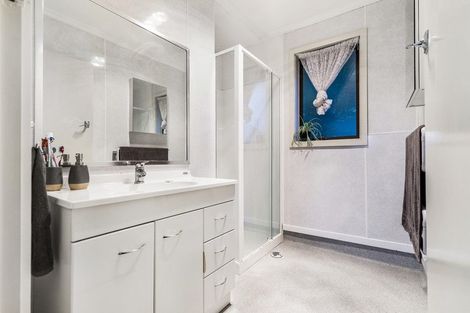 Photo of property in 1/21 Nottingham Avenue, Halswell, Christchurch, 8025