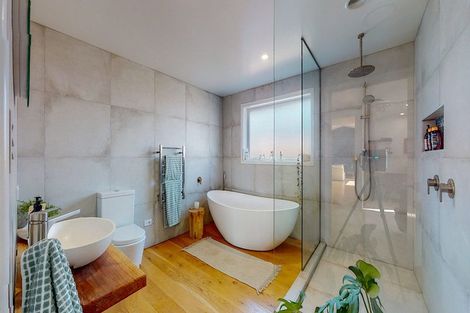 Photo of property in 8 Peakedale Drive, Matamata, 3400