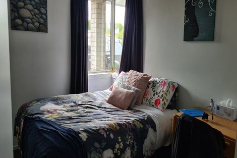 Photo of property in 21 Tosswill Road, Prebbleton, 7604