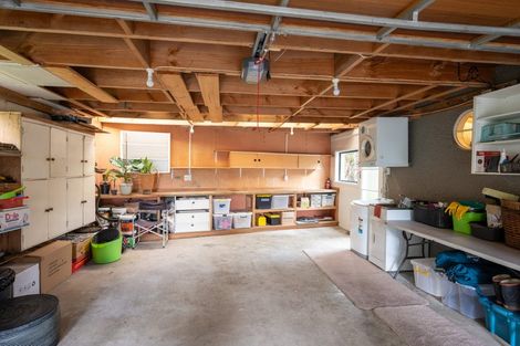 Photo of property in 37 Mount Pleasant Avenue, Beachville, Nelson, 7010