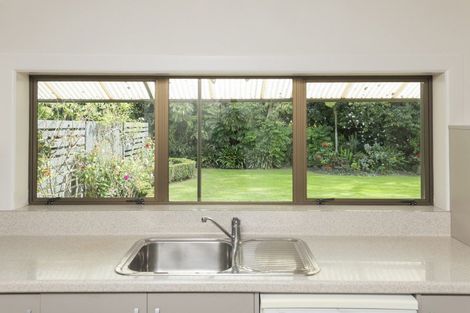 Photo of property in 121 Bell Road, Matawhero, Gisborne, 4071