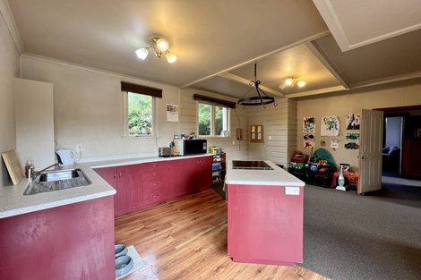 Photo of property in 108 Metzger Street, Heidelberg, Invercargill, 9812