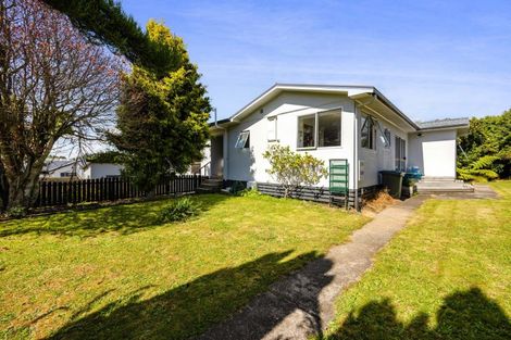 Photo of property in 465 Broadway, Stratford, 4332