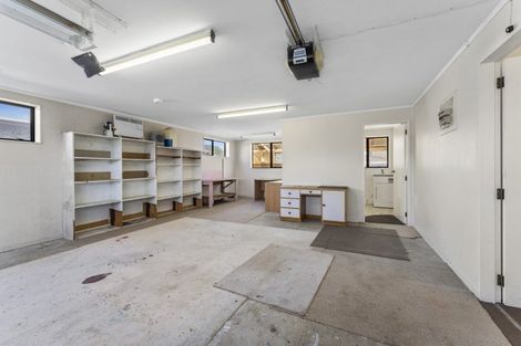 Photo of property in 3 Scott Avenue, Otaki Beach, Otaki, 5512