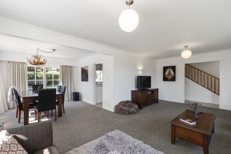 Photo of property in 24 Lancaster Street, Levin, 5510